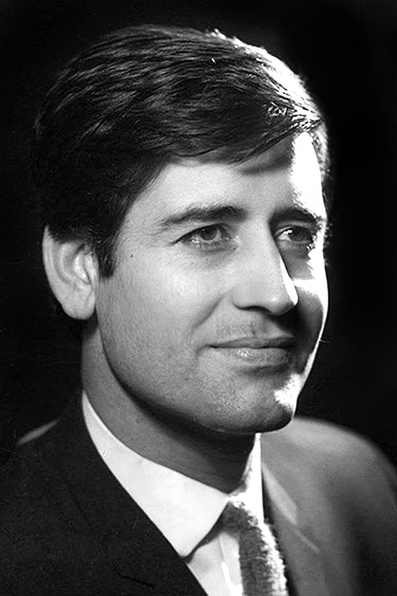 Nihat Ziyalan