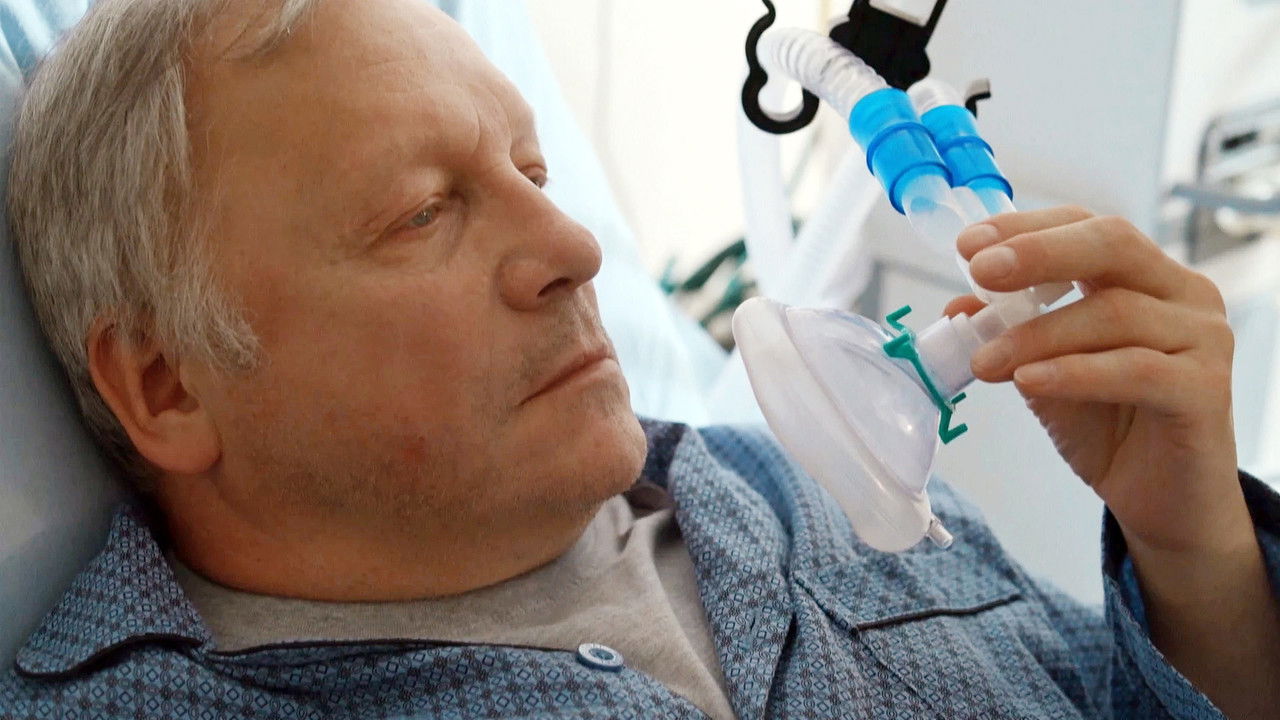 Емеля — Épisode 7