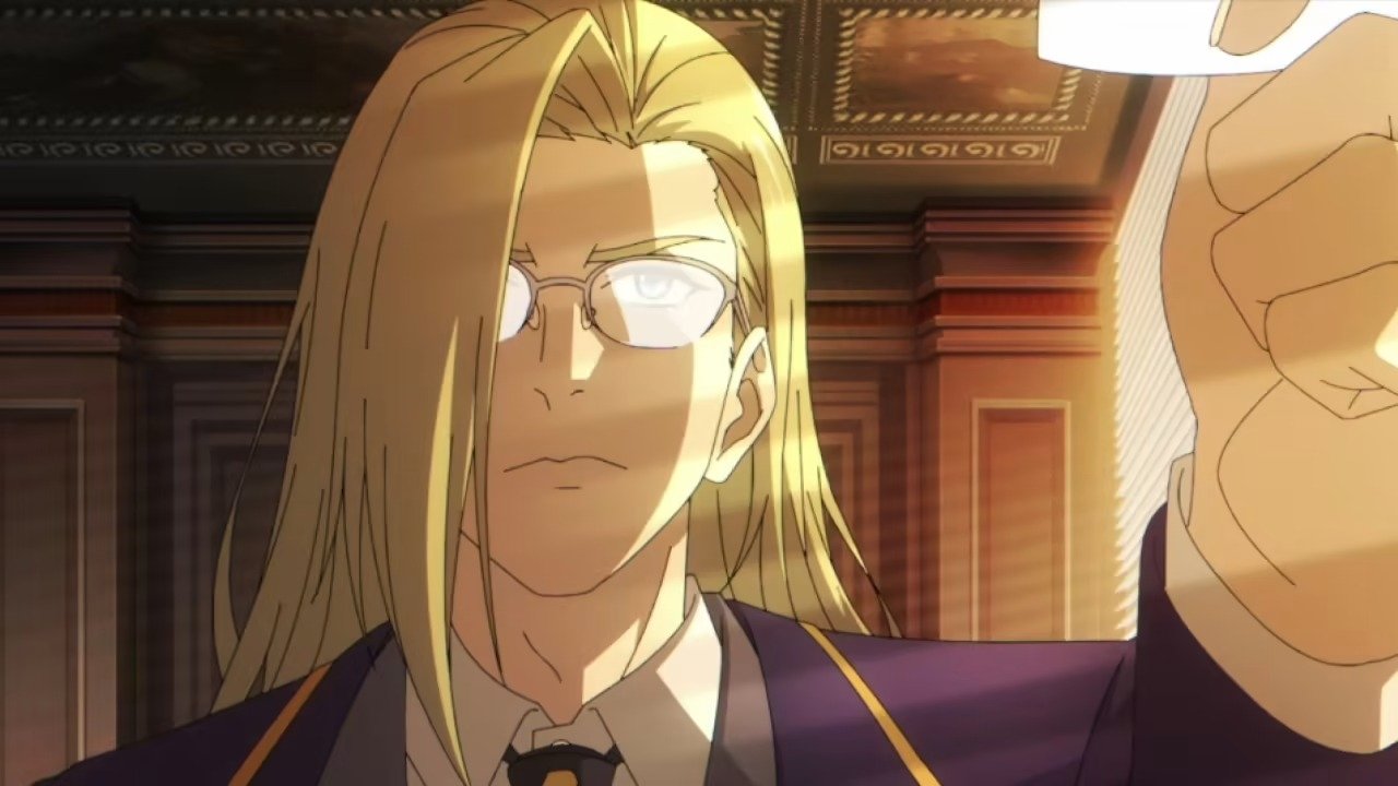 Episode 12