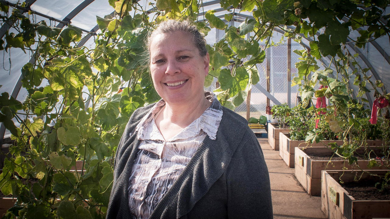 Citoyen 2.0 — Épisode 12