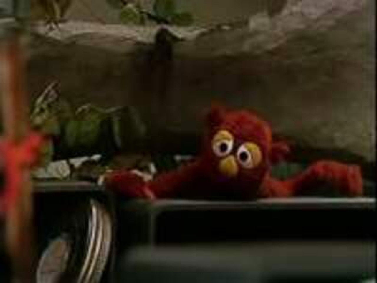 Hallo Spencer — Épisode 8