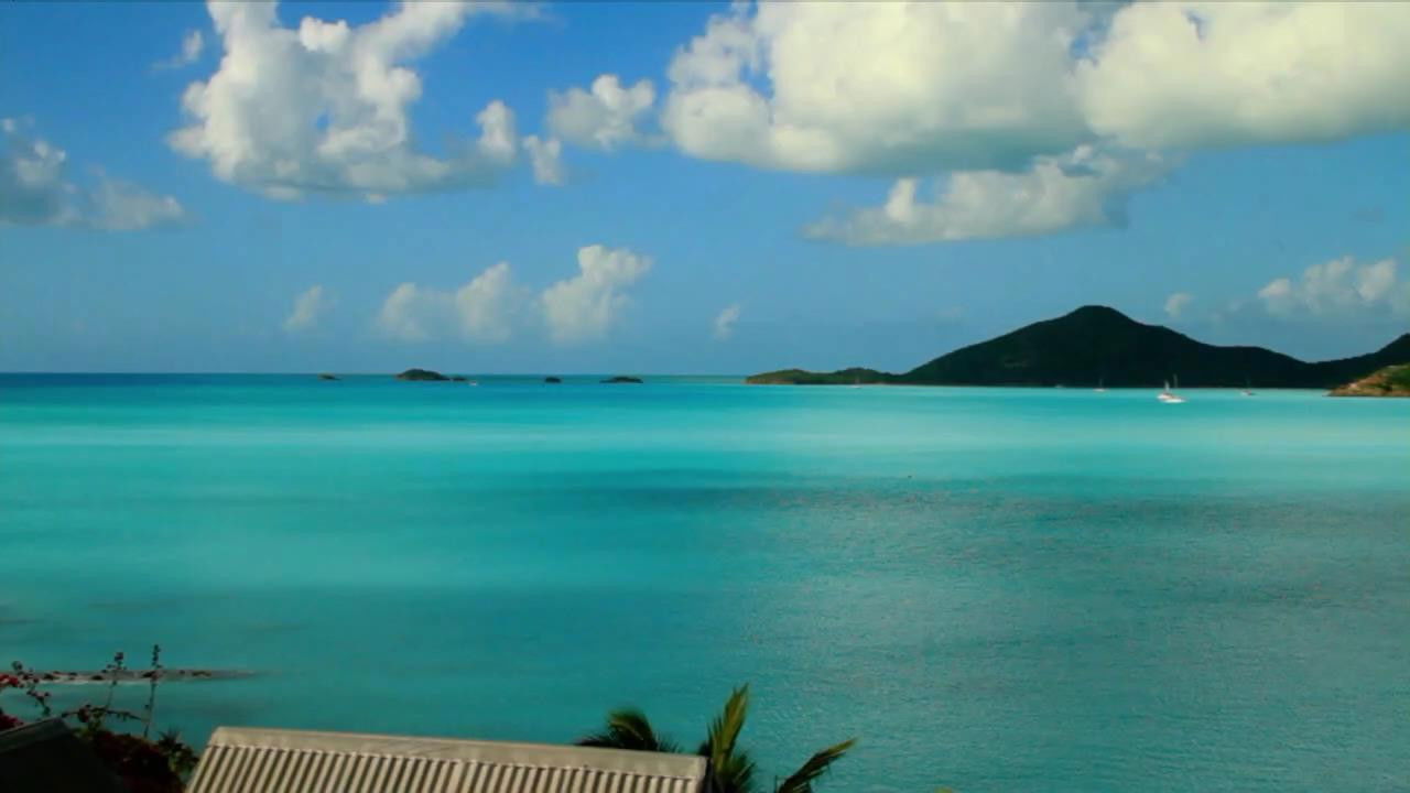 World's Weirdest — Épisode 5