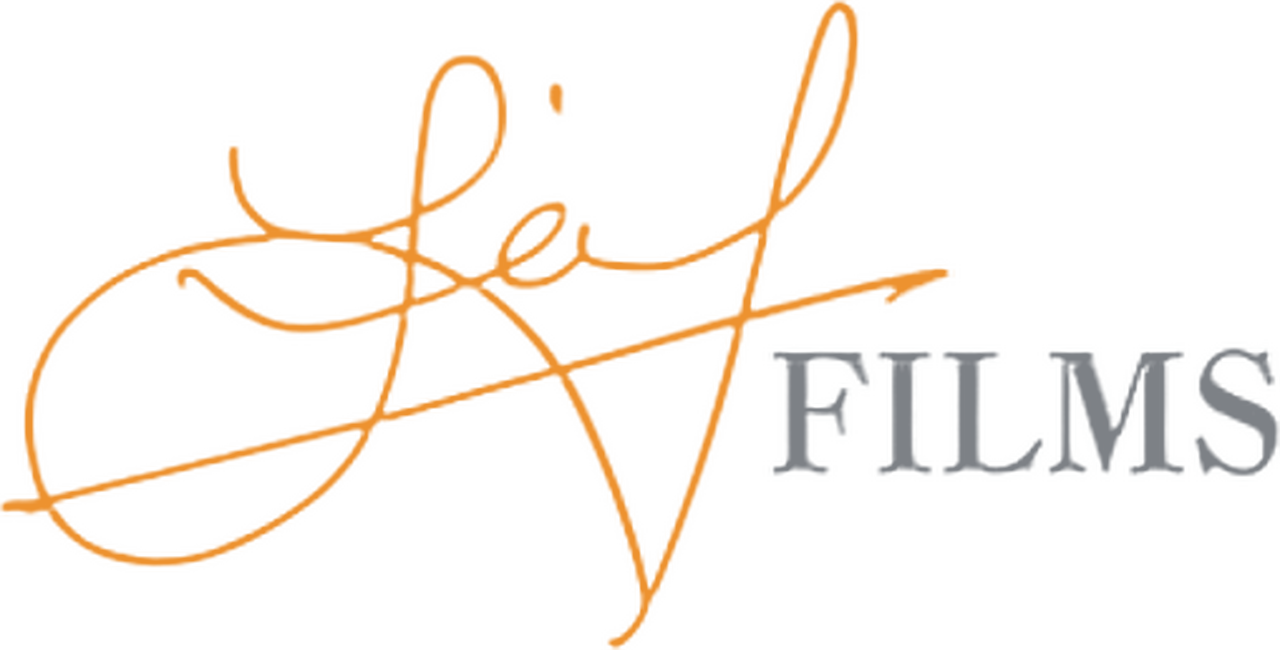 Leif Films