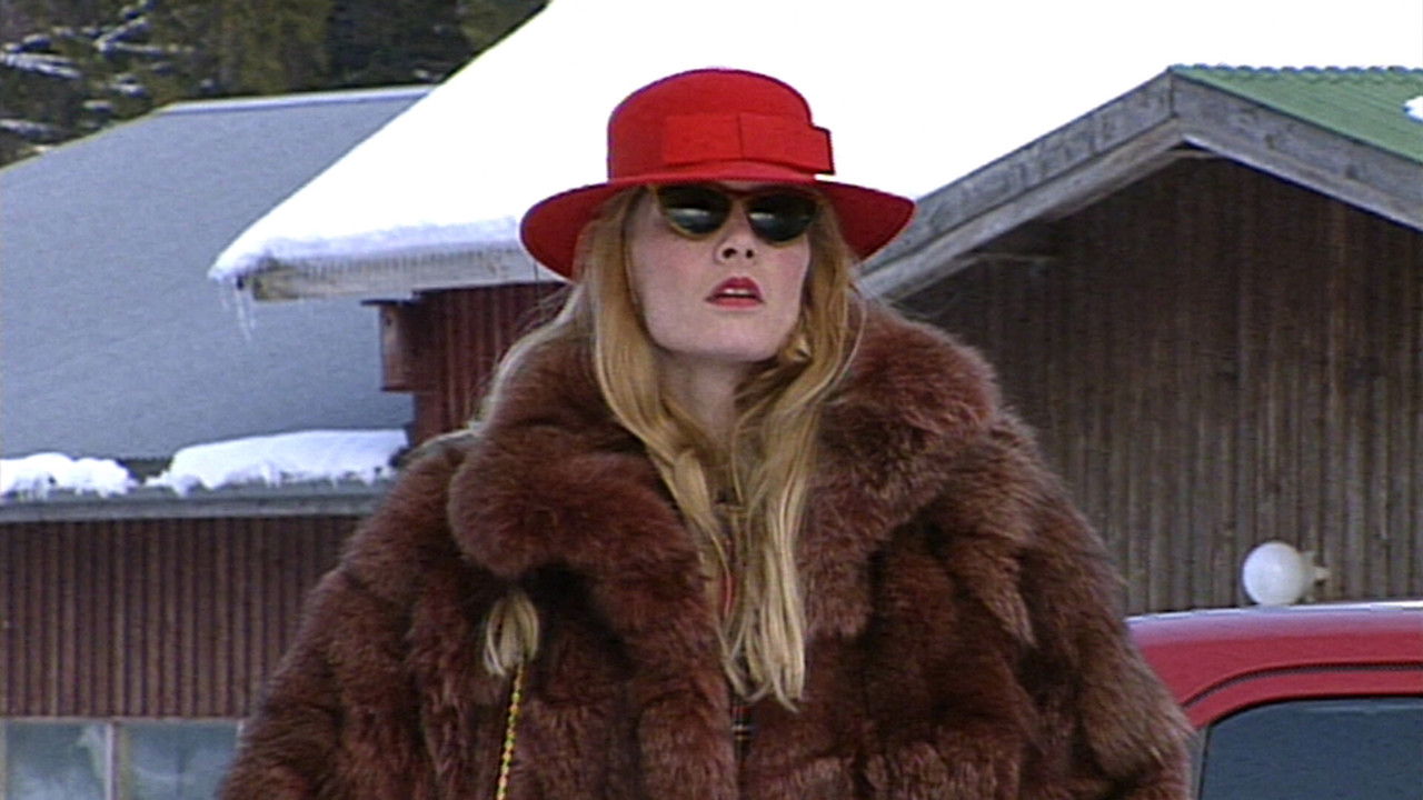 Kohtaamiset ja erot — Épisode 14