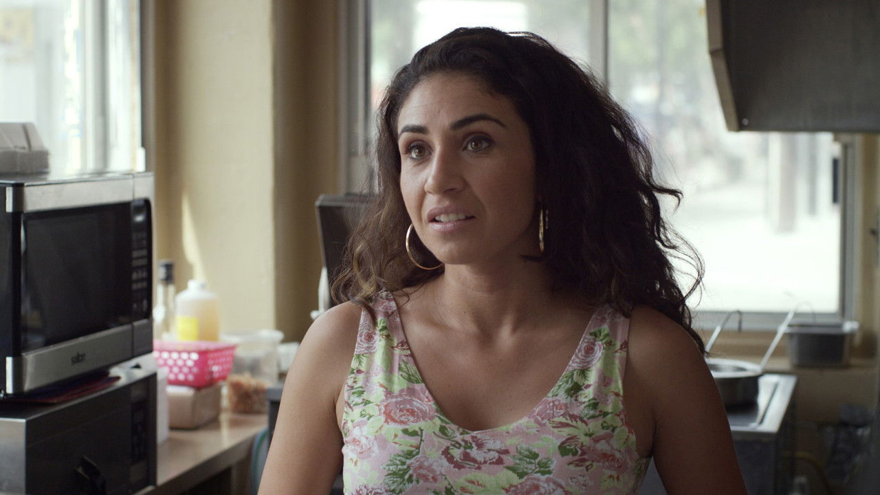 Écrivain public — Épisode 2