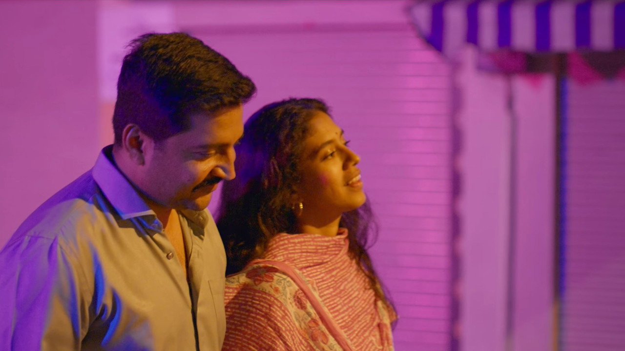 Heggana Muddu still 2