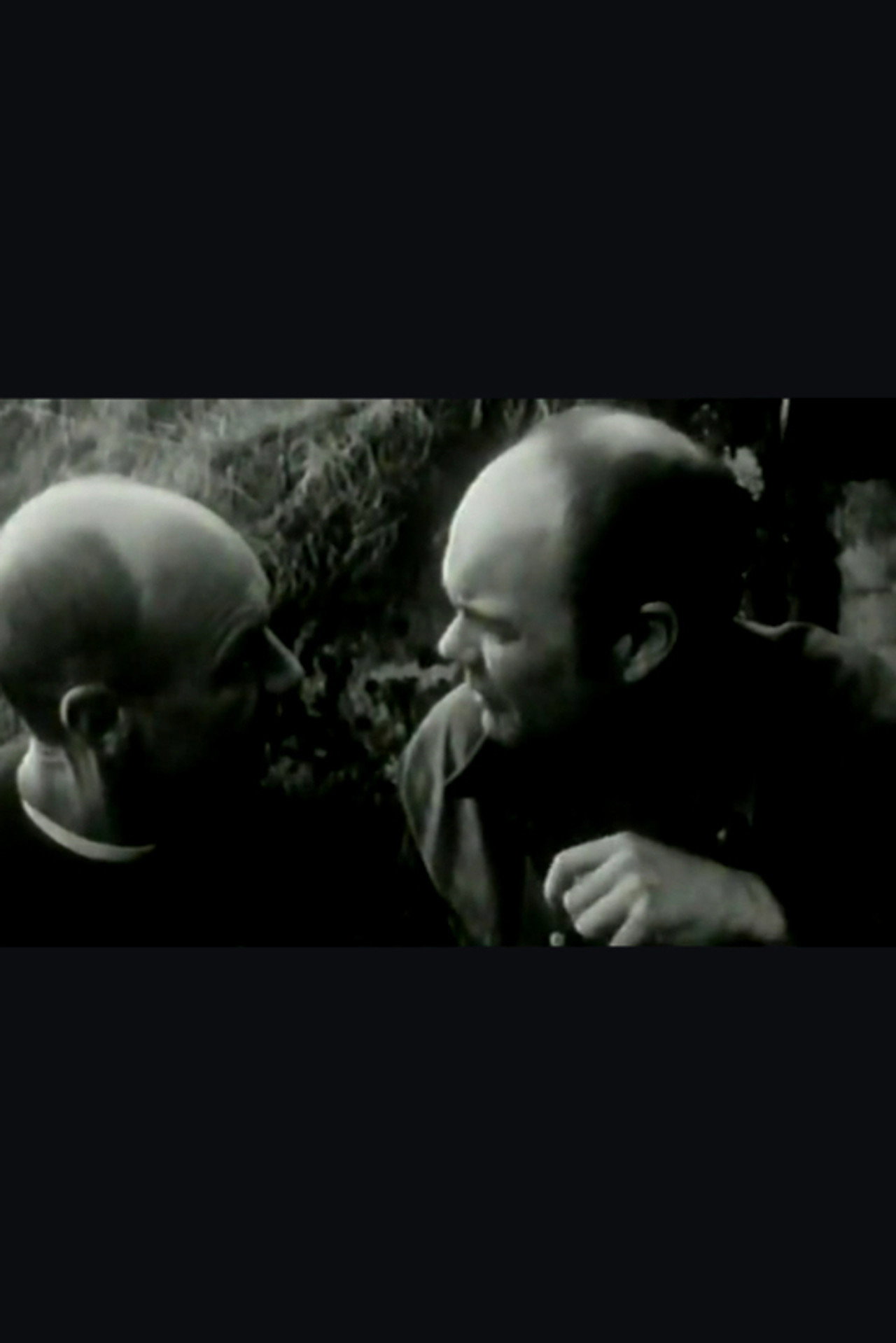 Brotherly Love Backdrop