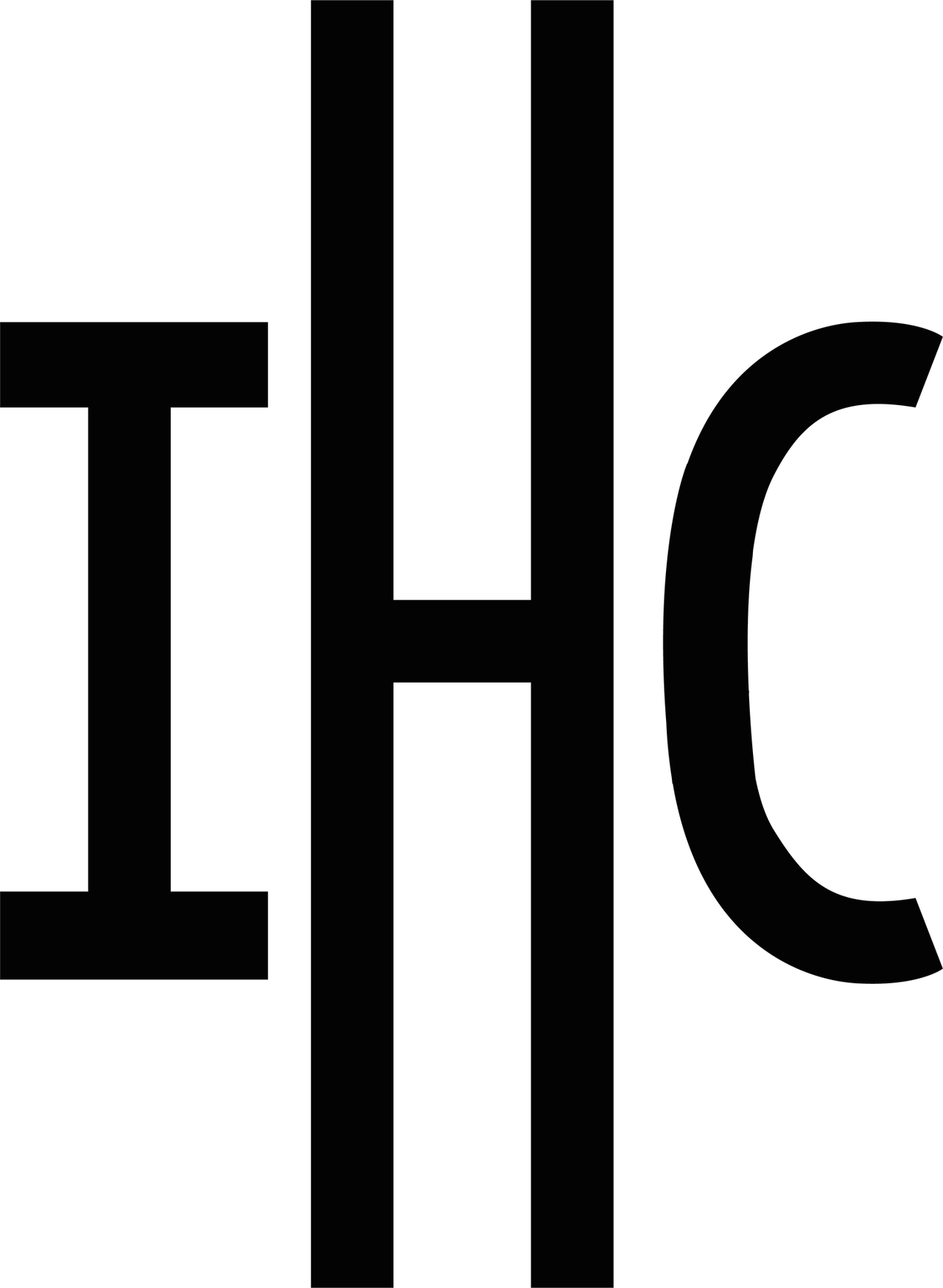 International House of Cinema