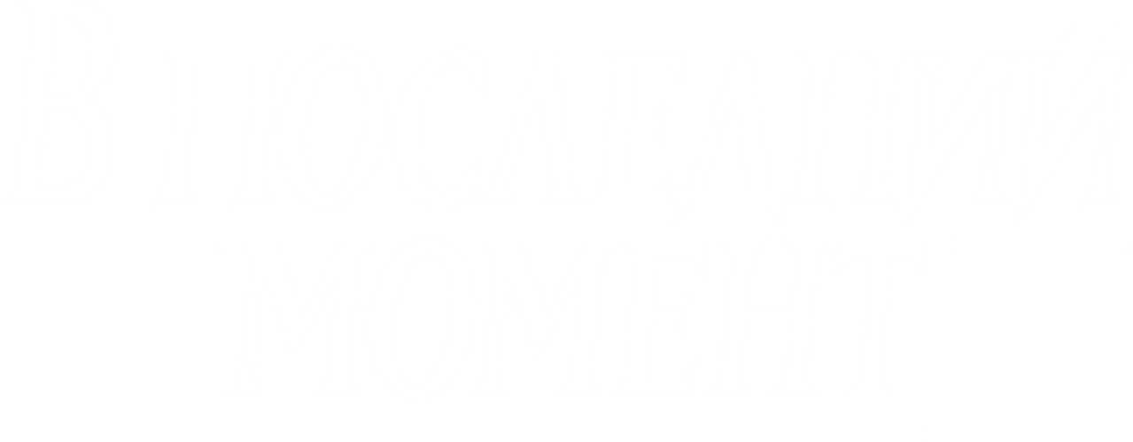 В последний момент