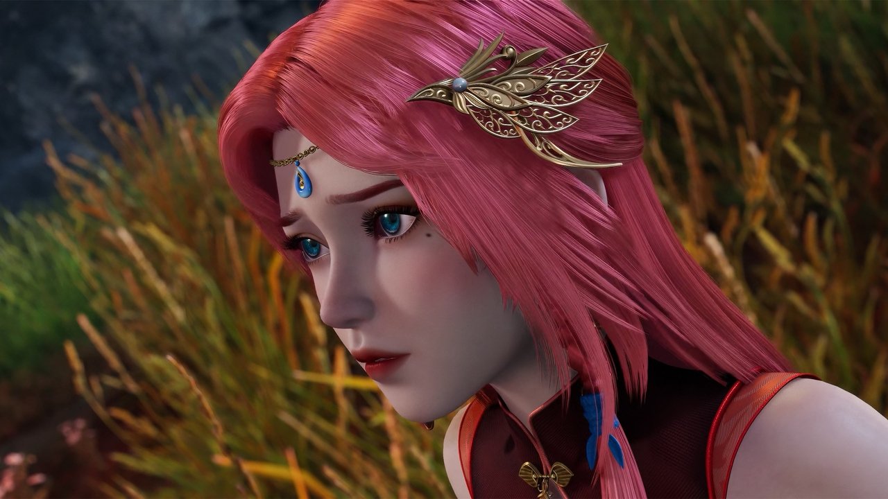 The Magical Chef of Ice and Fire - Season 1 Episode 146 : Episode 146