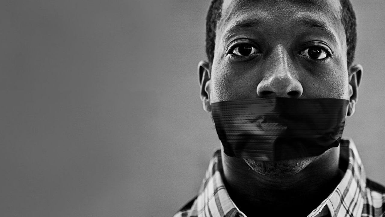 Cast and Crew of Time: The Kalief Browder Story