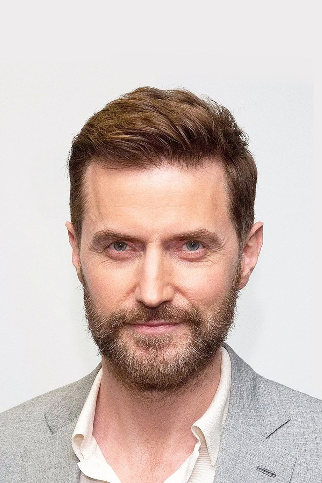 Richard Armitage