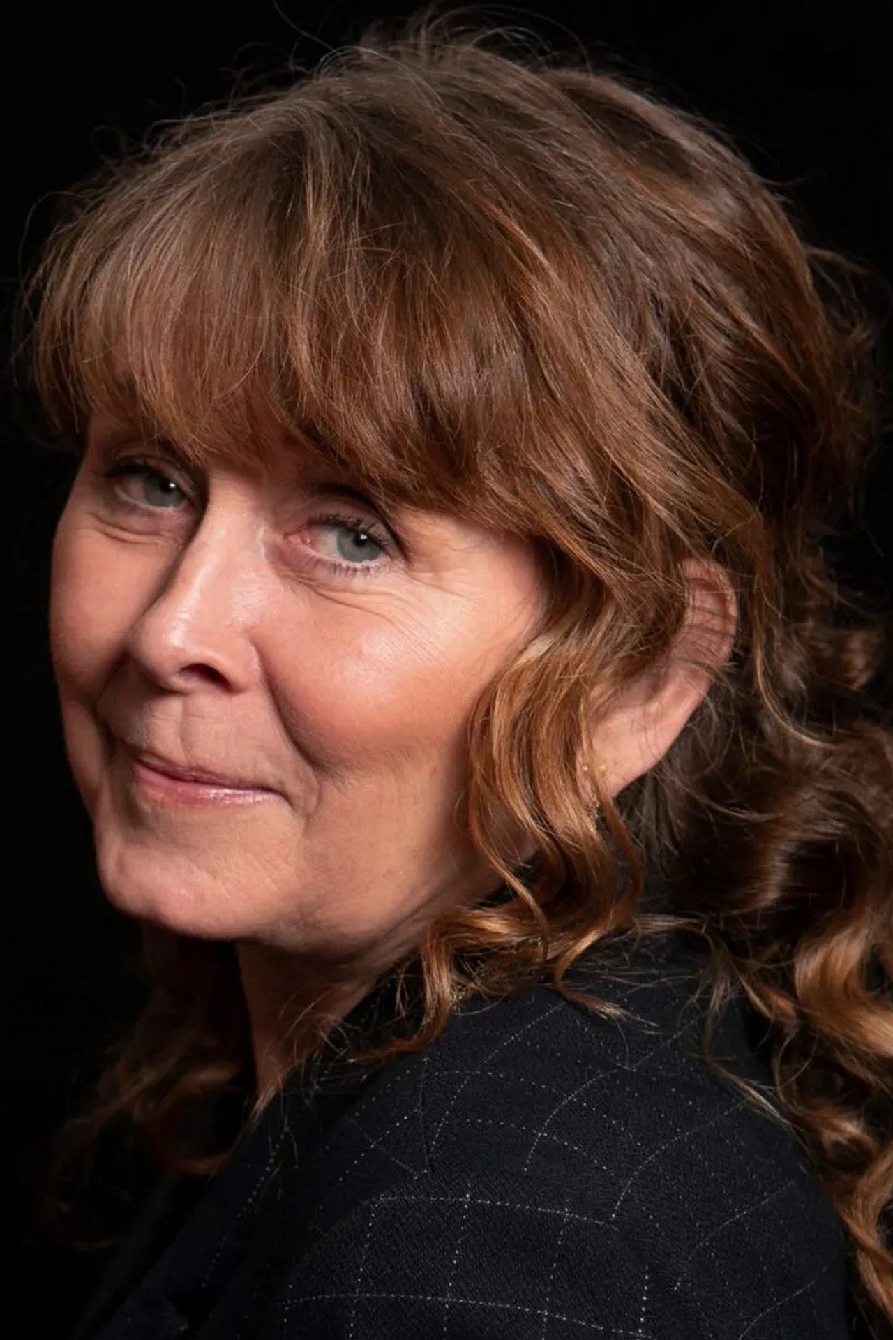Marianne Dollerup