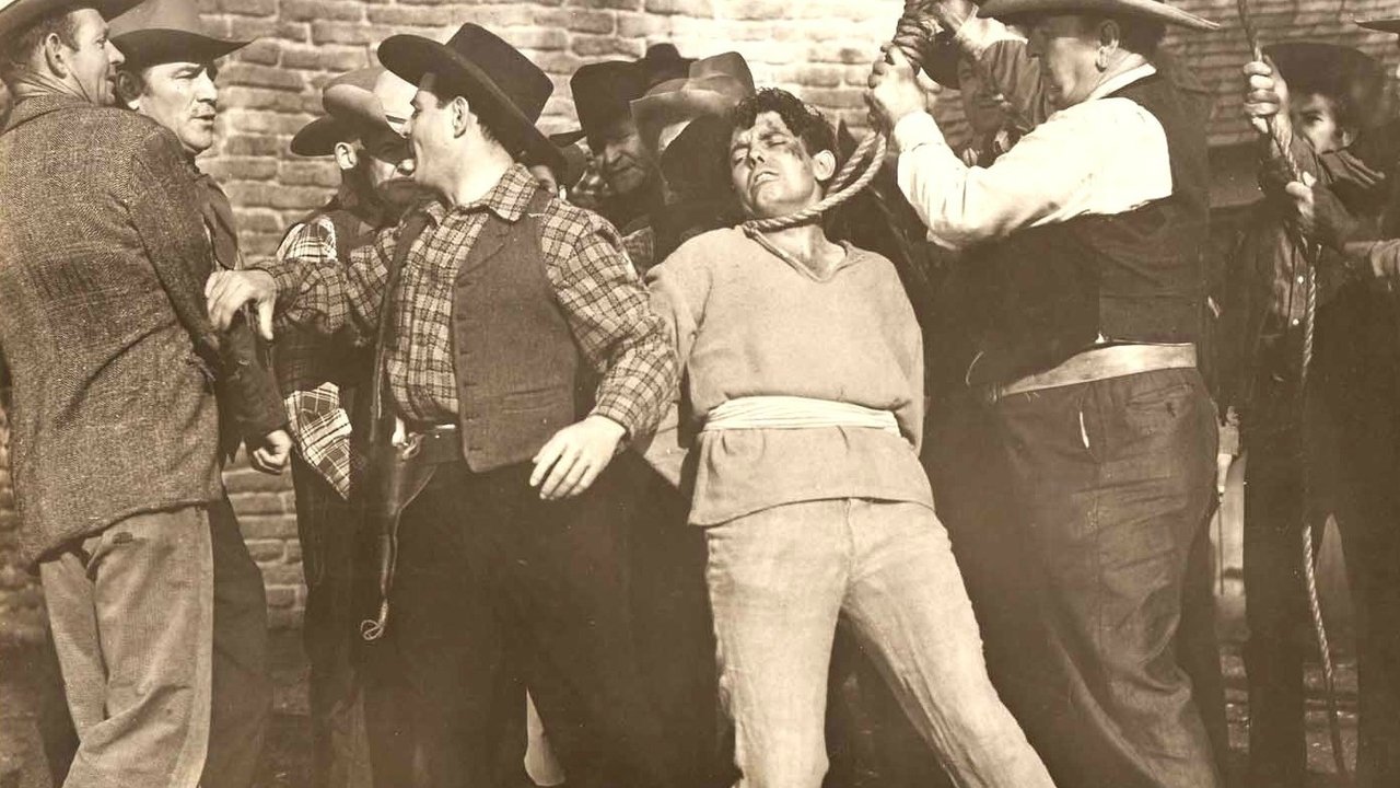 title image