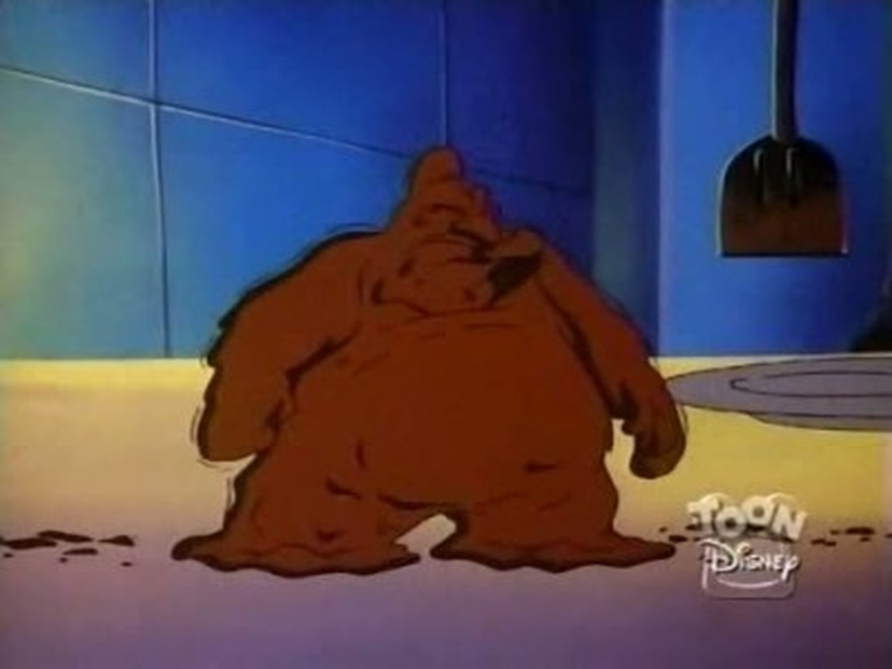 Image Aladdin: The Series