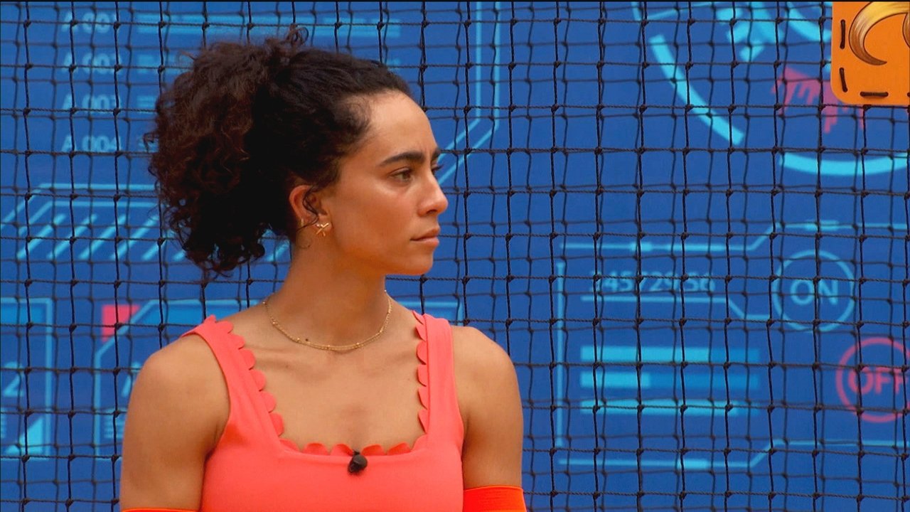 Big Brother - Season 27 Episode 37 : Episode 37