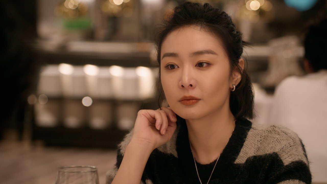 Dear Enemy - Season 1 Episode 4 : A Warm Slap