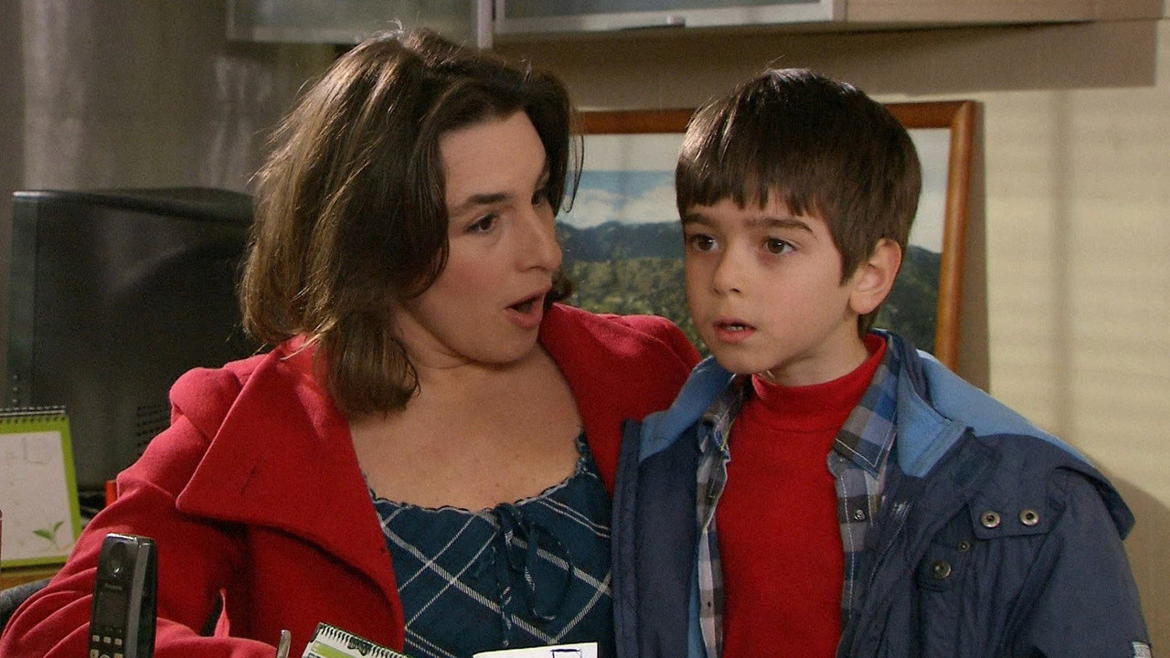 Fatmagül: A Força do Amor backdrop