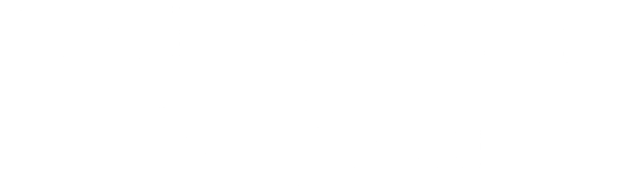 The Prosecutor’s Proposal