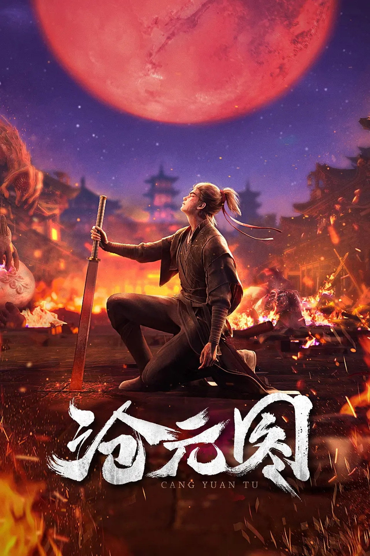 posters 2