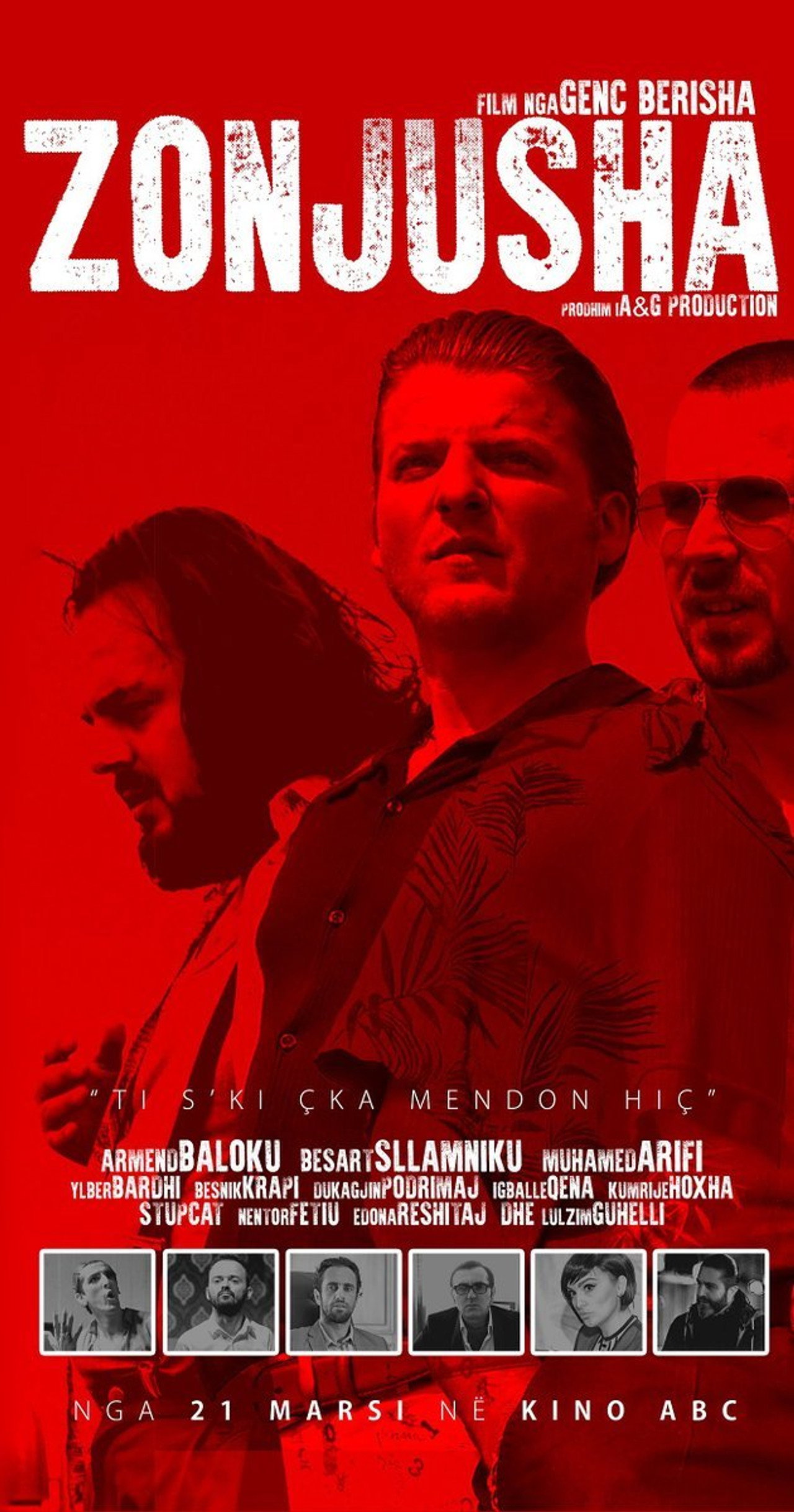 posters 2