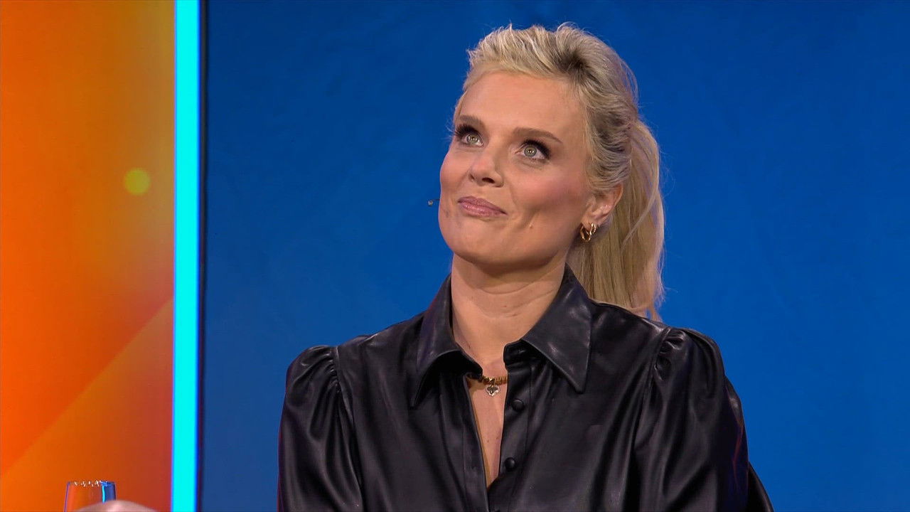 Ranking the Stars — Épisode 7