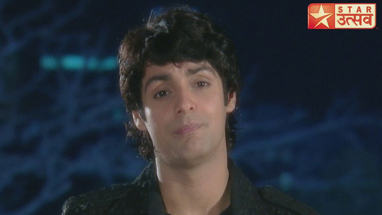 Dill Mill Gayye — Épisode 62