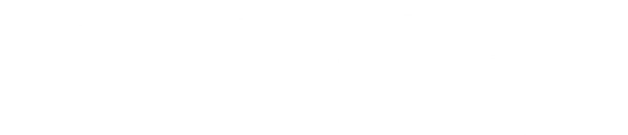 В чужой шкуре