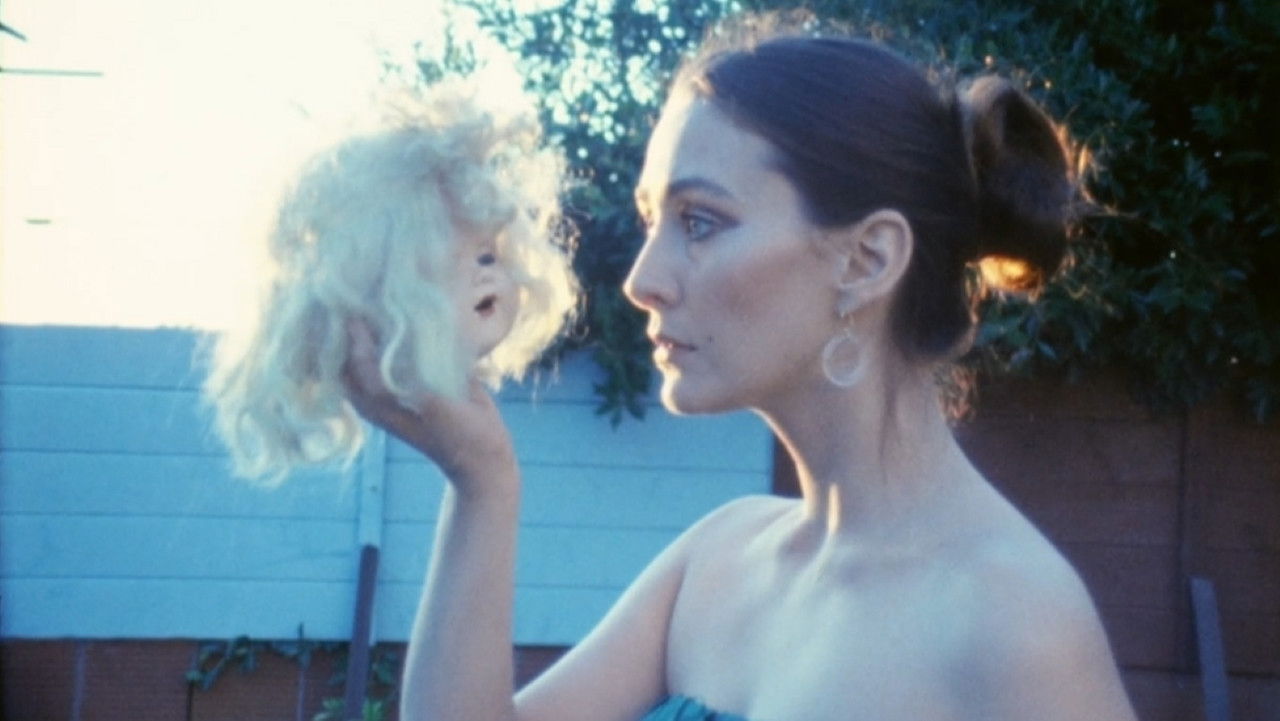 Willow Springs backdrop