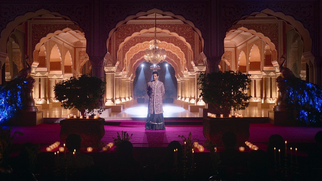 Image The Royals