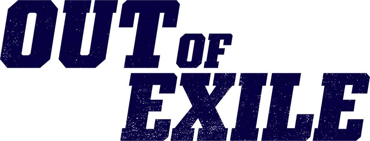 Out of Exile