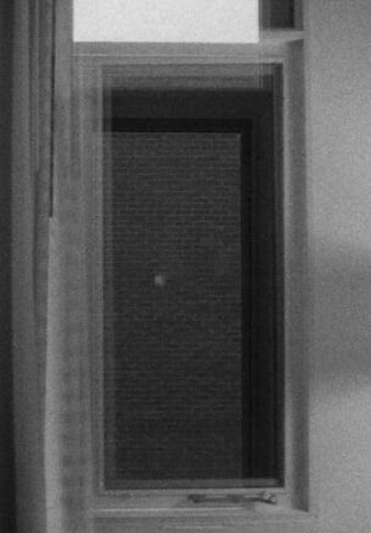Residence Inn filmaffisch