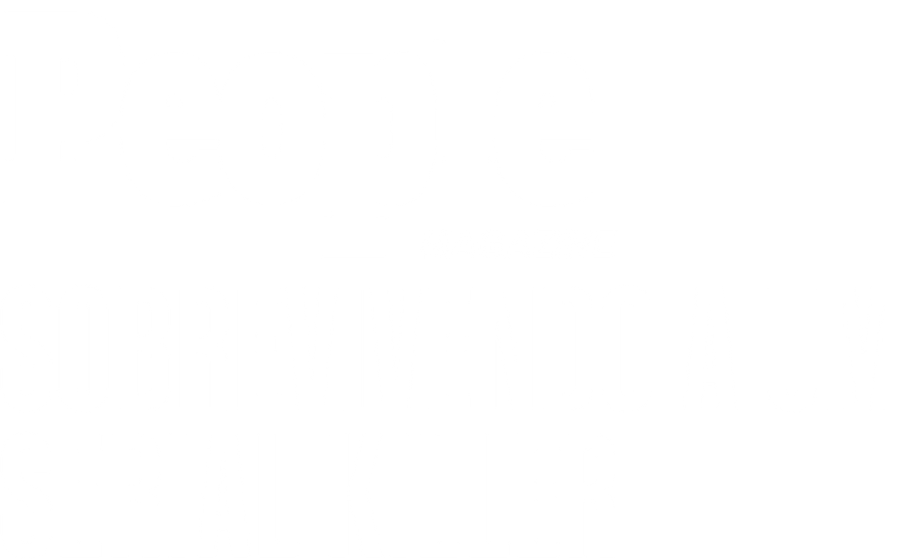 People Magazine Investigates: Surviving a Serial Killer