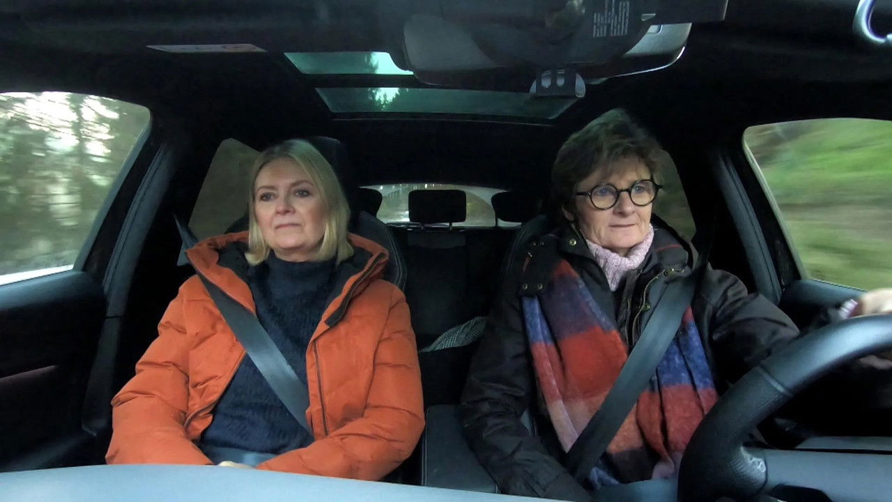 Huizenjagers - Season 10 Episode 34 : Episode 34