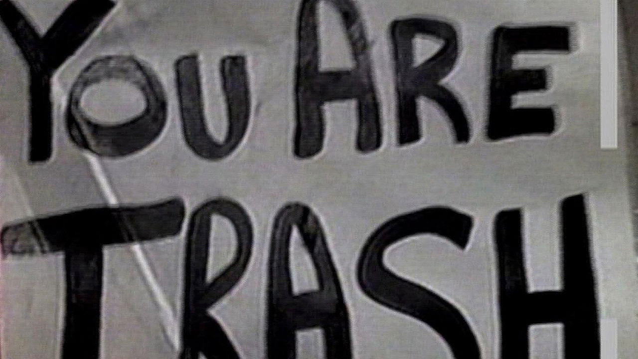 ECW Hardcore TV - Season 7 Episode 14 : ECW Hardcore TV - Apr. 03, 1999