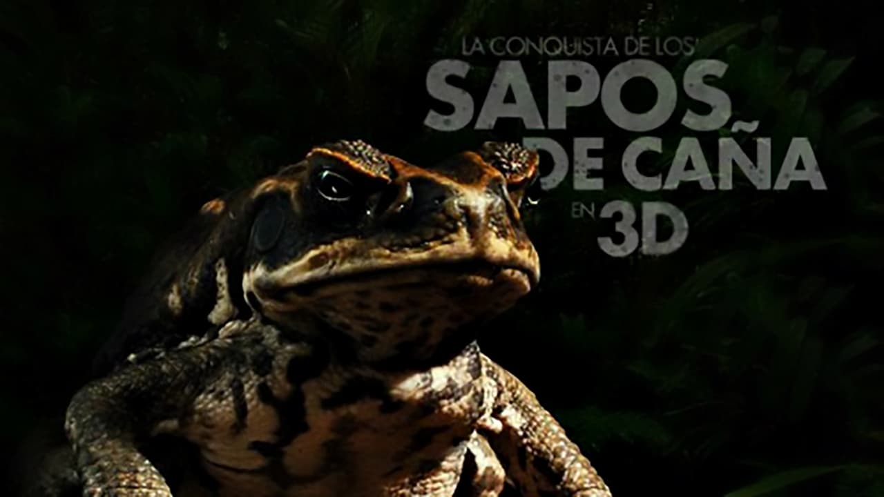 title image