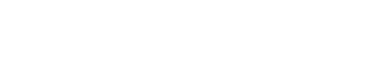 Записи «Астро»