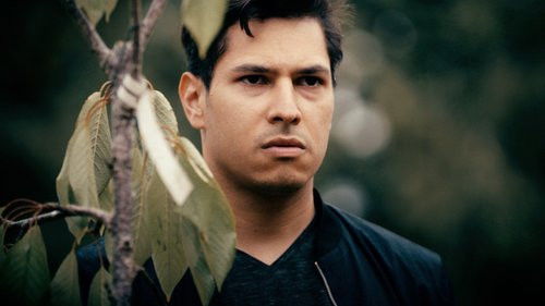 World's Most Evil Killers - Season 7 Episode 1 : Jorge Avila Torrez