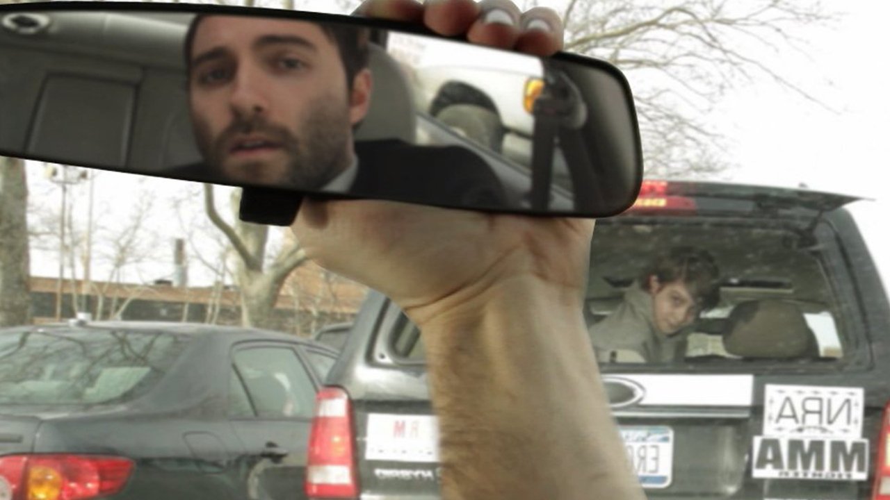 الحلقة 15
