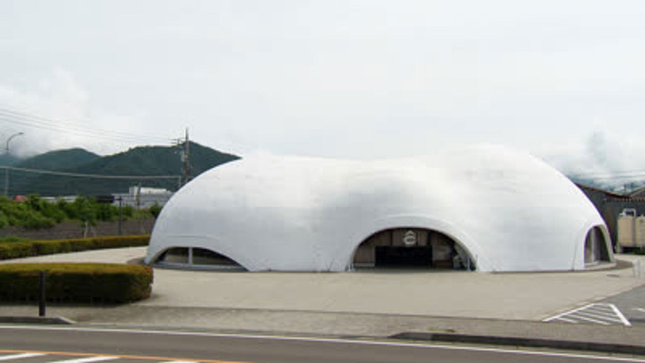 DESIGN TALKS plus — Épisode 16