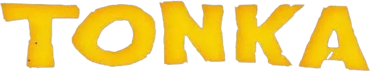 Tonka