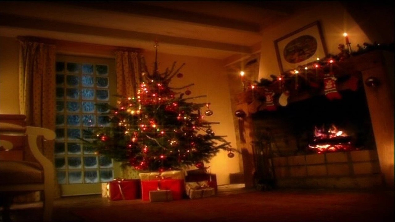 Come Christmas