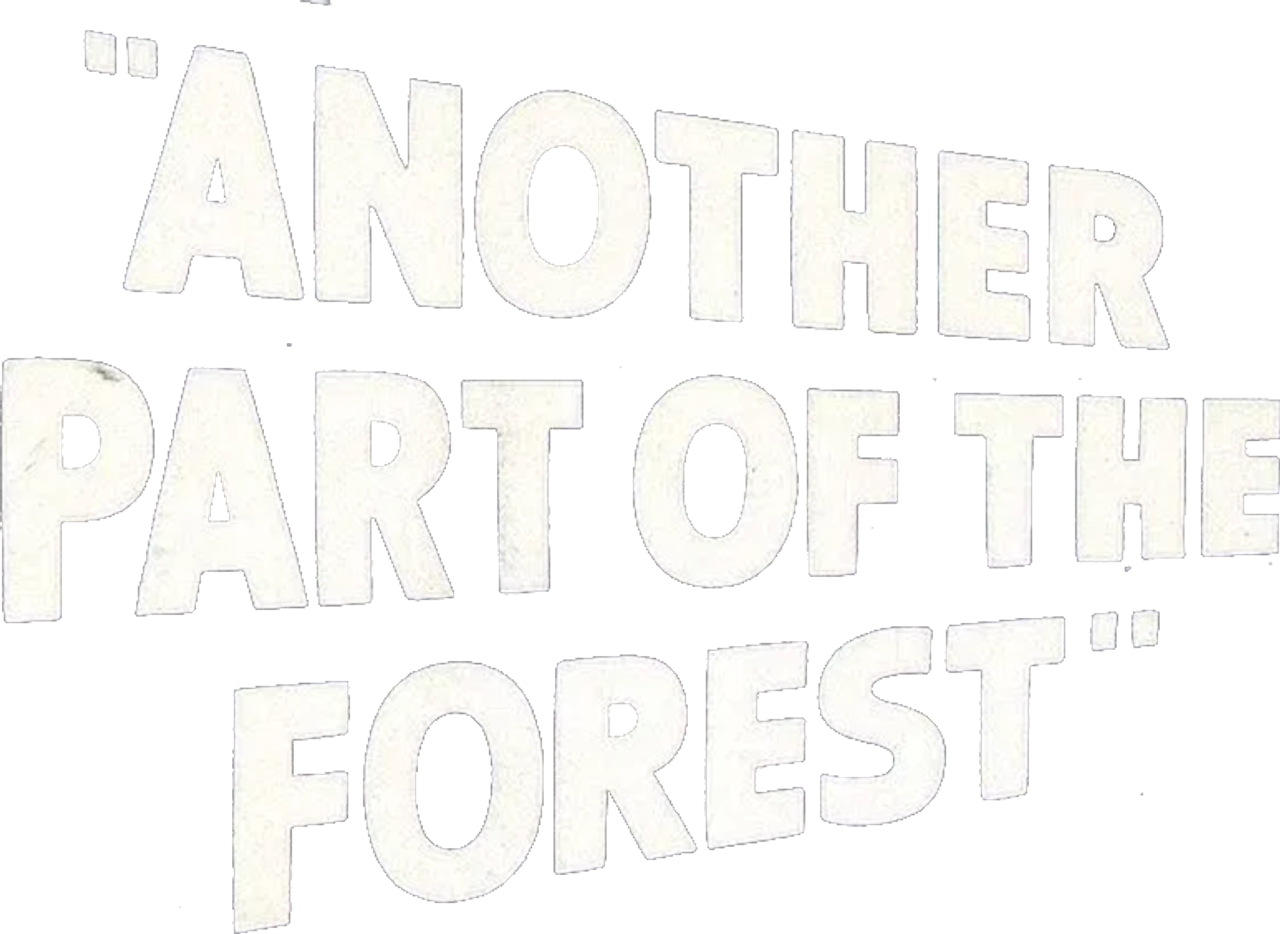 Another Part of the Forest