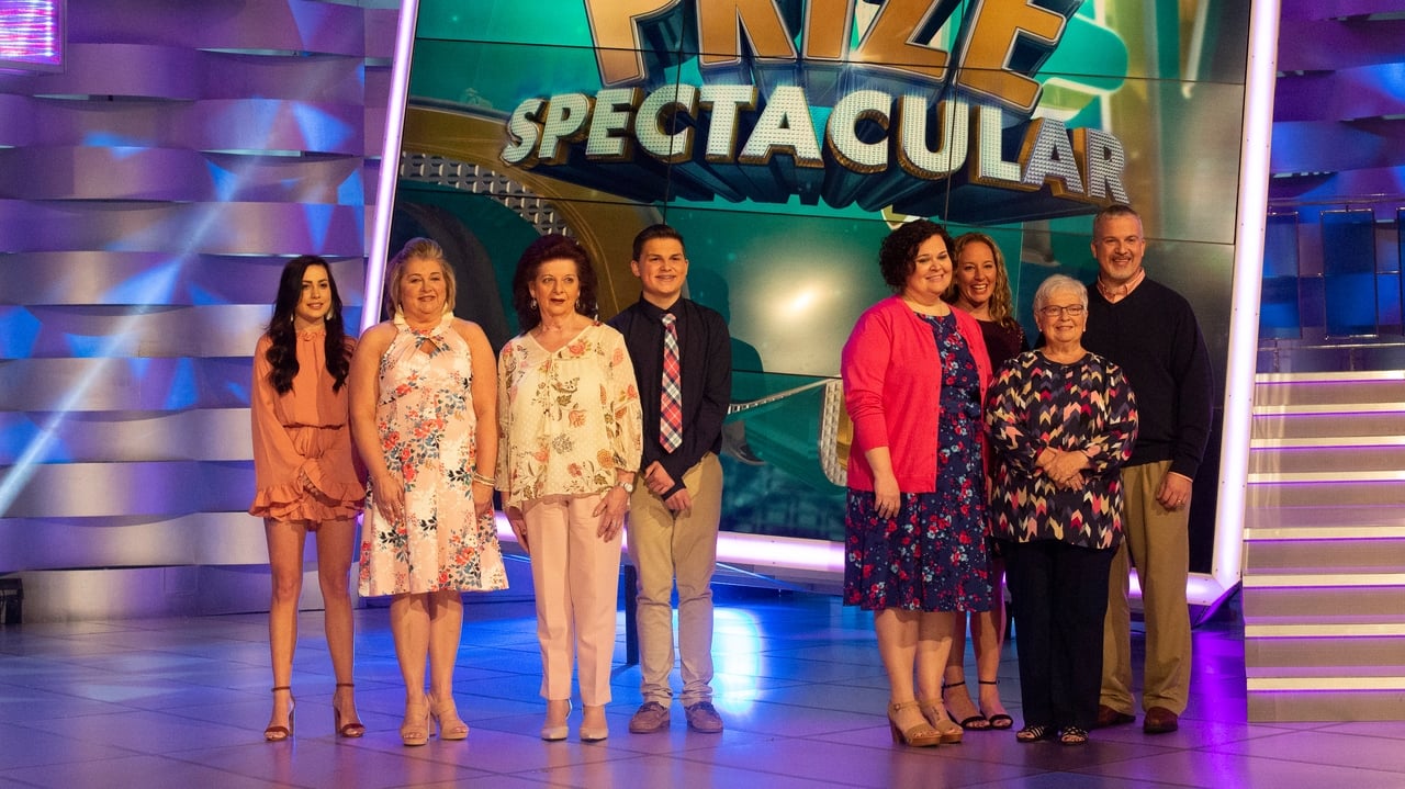 America's Funniest Home Videos - Season 29 Episode 22 : Grand Prize Spectacular, Transportation Problems, and Cheerleader Fails