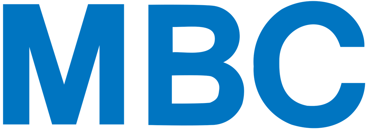 MBC