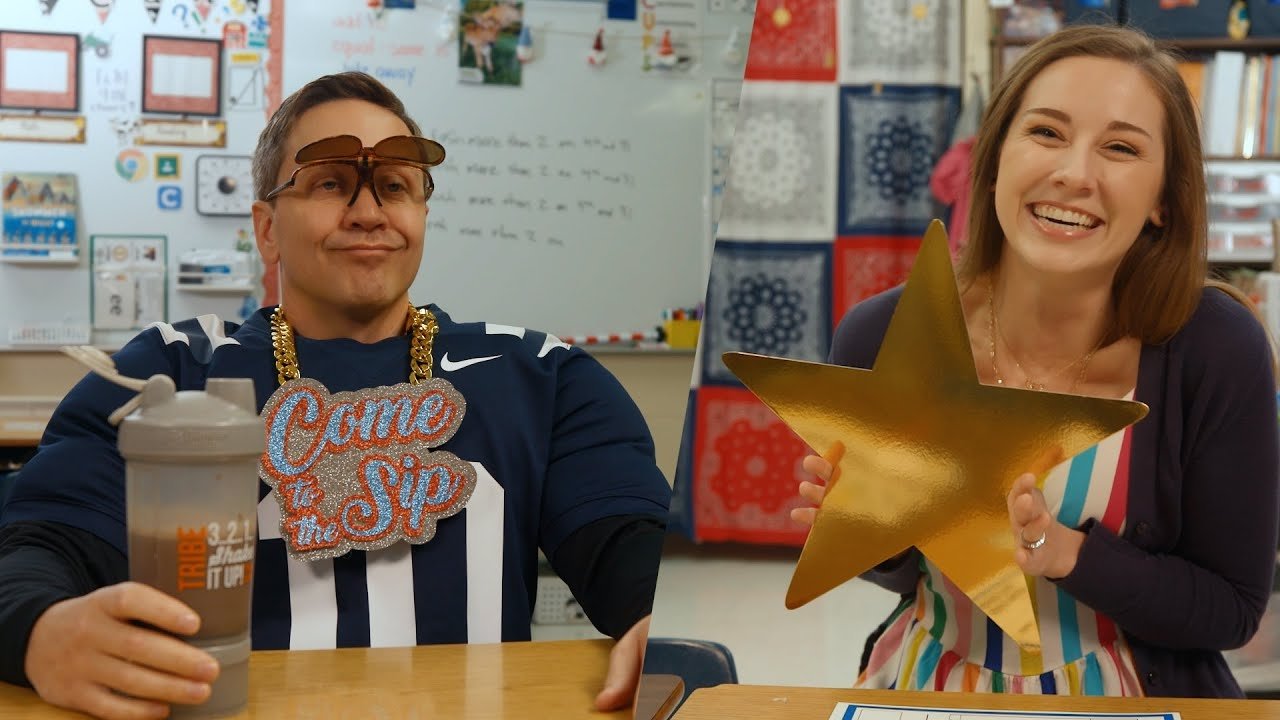 SEC Shorts - Season 10 Episode 22 : Teams Get Their 2023 Season Report Cards