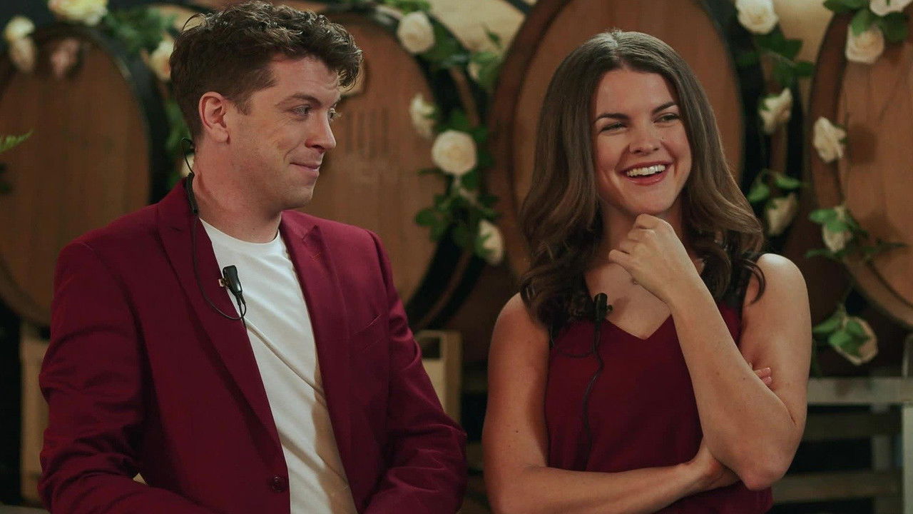 The Wedding Planners — Épisode 2