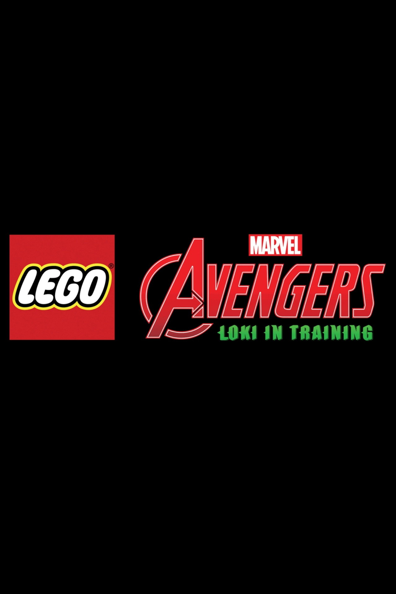 LEGO Marvel Avengers: Loki in Training still 3