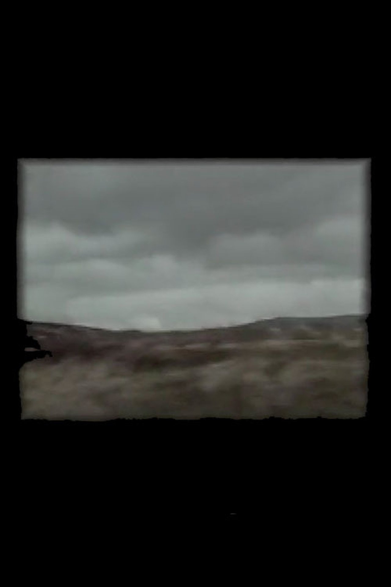 Stravaig / Errance Stravaig / Errance