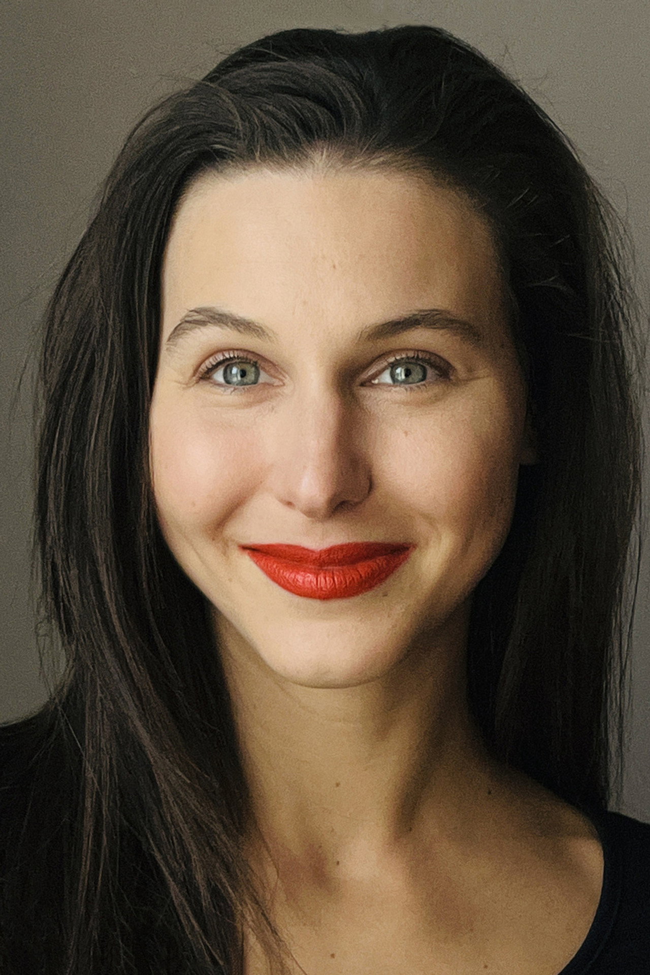 Marianna Polyáková